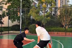 美国vs巴拉圭直播zy_美国vs巴拉圭直播在线观看_免费观看美国vs巴拉圭直播
