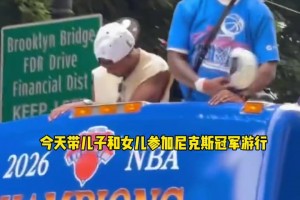 科特迪瓦vs厄瓜多尔直播87_科特迪瓦vs厄瓜多尔直播在线观看_免费观看科特迪瓦vs厄瓜多尔直播