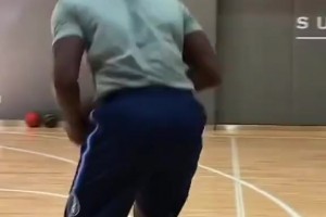 沙特阿拉伯vs乌拉圭直播ae_沙特阿拉伯vs乌拉圭直播在线观看_免费观看沙特阿拉伯vs乌拉圭直播