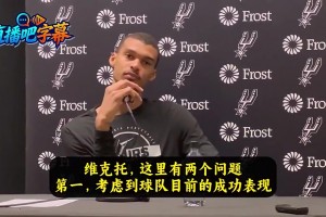 克罗地亚vs加纳直播a4_克罗地亚vs加纳直播在线观看_免费观看克罗地亚vs加纳直播