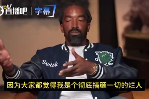 西班牙vs佛得角直播jw_西班牙vs佛得角直播在线观看_免费观看西班牙vs佛得角直播