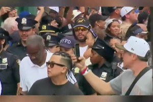 乌拉圭vs佛得角直播ah_乌拉圭vs佛得角直播在线观看_免费观看乌拉圭vs佛得角直播
