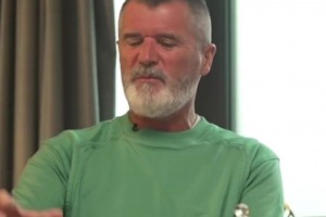 捷克vs南非直播fj_捷克vs南非直播在线观看_免费观看捷克vs南非直播
