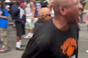 科特迪瓦vs厄瓜多尔直播pn_科特迪瓦vs厄瓜多尔直播在线观看_免费观看科特迪瓦vs厄瓜多尔直播