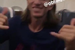 摩洛哥vs海地直播bc_摩洛哥vs海地直播在线观看_免费观看摩洛哥vs海地直播