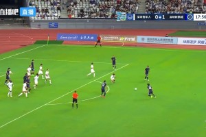 苏格兰vs巴西直播33_苏格兰vs巴西直播在线观看_免费观看苏格兰vs巴西直播