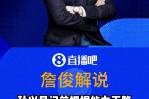 刚果民主共和国vs乌兹别克斯坦直播k9_刚果民主共和国vs乌兹别克斯坦直播在线观看_免费观看刚果民主共和国vs乌兹别克斯坦直播