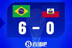奥地利vs约旦直播7q_奥地利vs约旦直播在线观看_免费观看奥地利vs约旦直播
