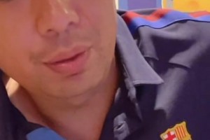 阿根廷vs阿尔及利亚直播yu_阿根廷vs阿尔及利亚直播在线观看_免费观看阿根廷vs阿尔及利亚直播