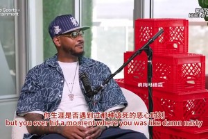 德国vs库拉索直播ap_德国vs库拉索直播在线观看_免费观看德国vs库拉索直播
