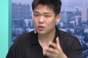 巴西vs海地直播uo_巴西vs海地直播在线观看_免费观看巴西vs海地直播