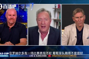 日本vs瑞典直播ez_日本vs瑞典直播在线观看_免费观看日本vs瑞典直播