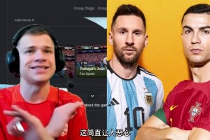 瑞士vs波黑直播sm_瑞士vs波黑直播在线观看_免费观看瑞士vs波黑直播