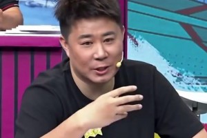 苏格兰vs摩洛哥直播30_苏格兰vs摩洛哥直播在线观看_免费观看苏格兰vs摩洛哥直播