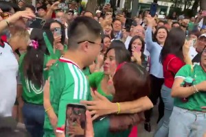 厄瓜多尔vs库拉索直播48_厄瓜多尔vs库拉索直播在线观看_免费观看厄瓜多尔vs库拉索直播