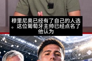 刚果民主共和国vs乌兹别克斯坦直播il_刚果民主共和国vs乌兹别克斯坦直播在线观看_免费观看刚果民主共和国vs乌兹别克斯坦直播