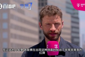 波黑vs卡塔尔直播n4_波黑vs卡塔尔直播在线观看_免费观看波黑vs卡塔尔直播