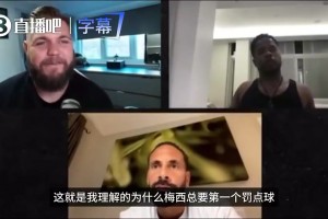 十耳其vs巴拉圭直播mw_十耳其vs巴拉圭直播在线观看_免费观看十耳其vs巴拉圭直播