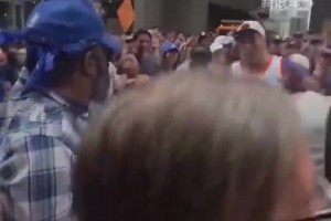 苏格兰vs摩洛哥直播9o_苏格兰vs摩洛哥直播在线观看_免费观看苏格兰vs摩洛哥直播
