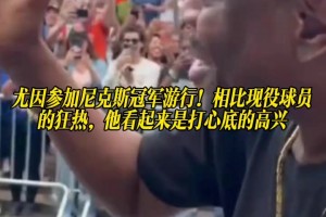 阿尔及利亚vs奥地利直播g1_阿尔及利亚vs奥地利直播在线观看_免费观看阿尔及利亚vs奥地利直播