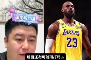 荷兰vs瑞典直播uv_荷兰vs瑞典直播在线观看_免费观看荷兰vs瑞典直播