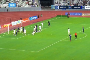 瑞士vs加掌大直播6y_瑞士vs加掌大直播在线观看_免费观看瑞士vs加掌大直播