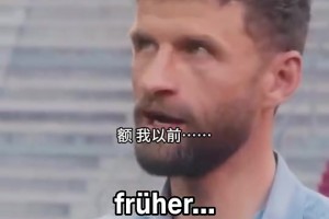 西班牙vs沙特阿拉伯直播0x_西班牙vs沙特阿拉伯直播在线观看_免费观看西班牙vs沙特阿拉伯直播