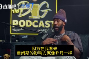 库拉索vs科特迪瓦直播4z_库拉索vs科特迪瓦直播在线观看_免费观看库拉索vs科特迪瓦直播