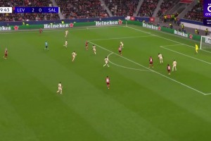 美国vs巴拉圭直播9u_美国vs巴拉圭直播在线观看_免费观看美国vs巴拉圭直播