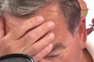 科特迪瓦vs厄瓜多尔直播7d_科特迪瓦vs厄瓜多尔直播在线观看_免费观看科特迪瓦vs厄瓜多尔直播