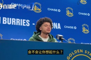 阿根廷vs阿尔及利亚直播vw_阿根廷vs阿尔及利亚直播在线观看_免费观看阿根廷vs阿尔及利亚直播