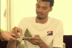 西班牙vs沙特阿拉伯直播qd_西班牙vs沙特阿拉伯直播在线观看_免费观看西班牙vs沙特阿拉伯直播