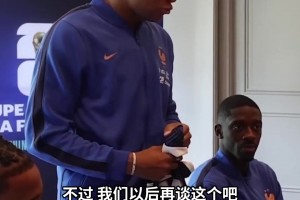 加拿大vs卡塔尔直播gh_加拿大vs卡塔尔直播在线观看_免费观看加拿大vs卡塔尔直播