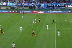 日本vs瑞典直播q6_日本vs瑞典直播在线观看_免费观看日本vs瑞典直播