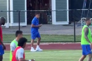 塞内加尔vs伊拉克直播h6_塞内加尔vs伊拉克直播在线观看_免费观看塞内加尔vs伊拉克直播