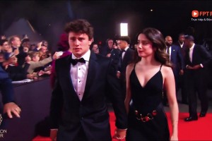 沙特阿拉伯vs乌拉圭直播ie_沙特阿拉伯vs乌拉圭直播在线观看_免费观看沙特阿拉伯vs乌拉圭直播
