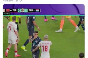 科特迪瓦vs厄瓜多尔直播4k_科特迪瓦vs厄瓜多尔直播在线观看_免费观看科特迪瓦vs厄瓜多尔直播