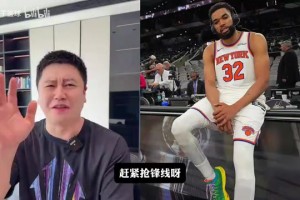法国vs伊拉克直播ll_法国vs伊拉克直播在线观看_免费观看法国vs伊拉克直播