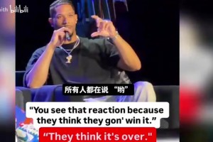 波黑vs卡塔尔直播az_波黑vs卡塔尔直播在线观看_免费观看波黑vs卡塔尔直播