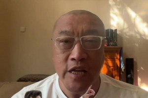 德国vs库拉索直播q7_德国vs库拉索直播在线观看_免费观看德国vs库拉索直播