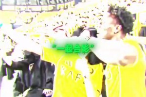 阿尔及利亚vs奥地利直播tu_阿尔及利亚vs奥地利直播在线观看_免费观看阿尔及利亚vs奥地利直播