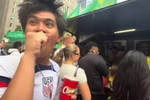 葡萄牙vs刚果民主共和国直播v7_葡萄牙vs刚果民主共和国直播在线观看_免费观看葡萄牙vs刚果民主共和国直播