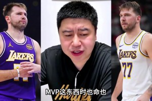 瑞典vs突尼斯直播r4_瑞典vs突尼斯直播在线观看_免费观看瑞典vs突尼斯直播