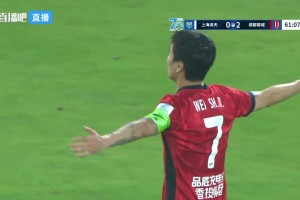 捷克vs南非直播t4_捷克vs南非直播在线观看_免费观看捷克vs南非直播