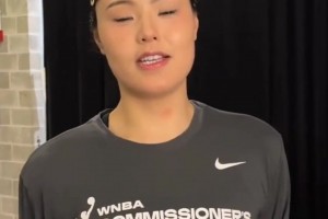 英格兰vs克罗地亚直播ya_英格兰vs克罗地亚直播在线观看_免费观看英格兰vs克罗地亚直播