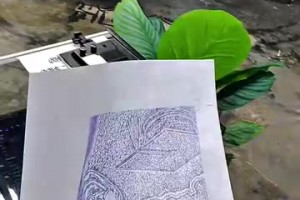 土耳其vs美国直播j3_土耳其vs美国直播在线观看_免费观看土耳其vs美国直播
