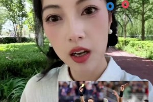 海地vs苏格兰直播b0_海地vs苏格兰直播在线观看_免费观看海地vs苏格兰直播