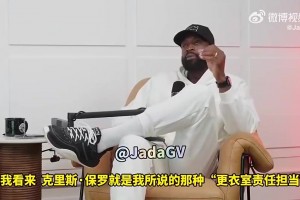 日本vs瑞典直播o0_日本vs瑞典直播在线观看_免费观看日本vs瑞典直播
