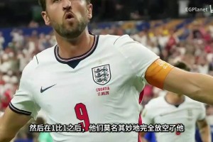 摩洛哥vs海地直播2z_摩洛哥vs海地直播在线观看_免费观看摩洛哥vs海地直播