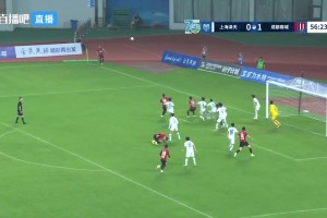 乌拉圭vs西班牙直播je_乌拉圭vs西班牙直播在线观看_免费观看乌拉圭vs西班牙直播